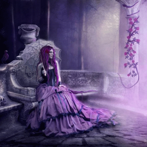 Kliodna : Frozen Soul